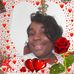 Profile Picture of Shaneka Bartley (@shaneka.bartley.35) on Facebook