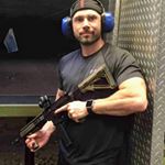 Profile Picture of Dave Gagne (@dave_gagne2098) on Instagram