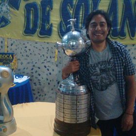 Profile Picture of daniel benitez (@danielscott581) on Pinterest