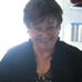 Profile Photo of Gayle Mckenzie (@gayle.mckenzie.581) on Facebook