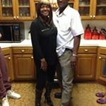 Profile Picture of Alonzo Brenda Holt (@alonzobrendaholt) on Instagram