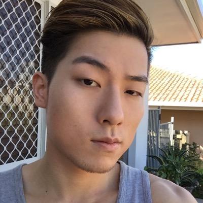 Profile Picture of Wayne Lin (@waynelin991) on Twitter
