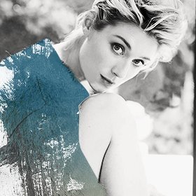 Gorgeous Elizabeth Debicki - Twitter Profile Picture of Gorgeous Elizabeth Debicki (@ElizabethDNet) on Twitter
