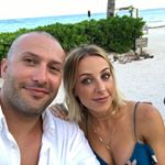 Profile Picture of Lacey Maxwell (@lacygaga) on Instagram