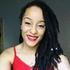 Profile Picture of Trisha Reed (@trisha.reed) on Tiktok
