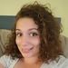 Profile Picture of Hailey Spivey (@haileyspivey7) on Pinterest