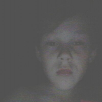 Profile Picture of Kyle Mcgee (@kylemcgee11) on Twitter