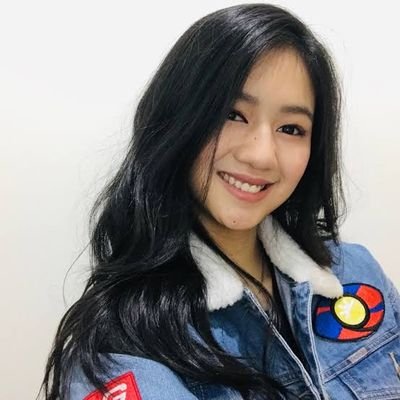 Profile Picture of Laida  🦋 🦋 🦋 (@KaoriXShinHye) on Twitter