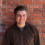 Profile Picture of geoffreyburnsrealestate (@geoffreyburnsrealestate) on Instagram