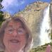 Profile Picture of Janet Strobel (@janet.strobel.5) on Facebook