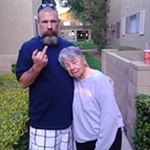 Profile Picture of John Stouder (@johnstouder) on Instagram