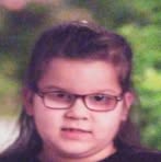 Profile Picture of Sheryl Cromie (@sheryl.cromie) on Facebook