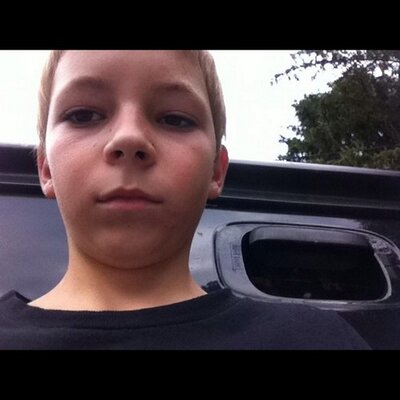 Profile Picture of Chris Vandermark (@chrisv317) on Twitter