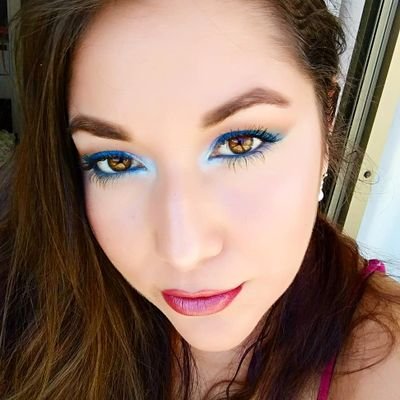 Profile Photo of Corina Calderón (@CorinaCalCar) on Twitter