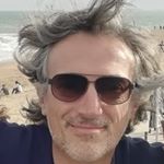 Profile Picture of Javier San Miguel (@javier_san_miguel) on Instagram