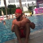 Profile Picture of Tom Best (@tombest23) on Instagram