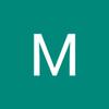 Profile Picture of Miranda Keene749 (@@user9290100453264) on Tiktok