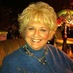 Profile Picture of Pam Maynard Patten (@pastortimaynard) on Twitter