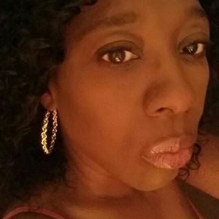 Profile Picture of Teishka Phillips (@teishka.phillips.1) on Facebook