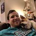 Profile Picture of Joel Seibert (@joel.seibert) on Facebook