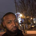 Profile Picture of Corey Bradley (@corey.bradley.52) on Instagram