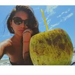 Profile Picture of amelia rojas (@am.elia6481) on Instagram