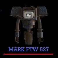 Profile Picture of Mark Farmer (@mark-farmer-27) on Quora