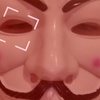 Profile Picture of Foromantonimys (@foromant_brian_edition) on Tiktok