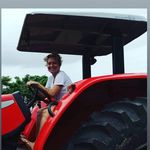 Profile Picture of Isabella Murari Draghi (@isabella_murari) on Instagram