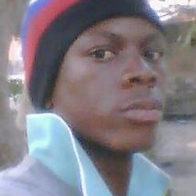 Profile Picture of Edrey Mukaz Upit (@EdreyUpit) on Twitter