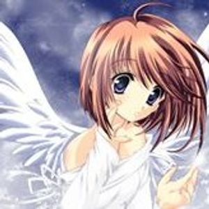 Profile Picture of Gilberto Muller (@gilberto.muller.140) on Myspace