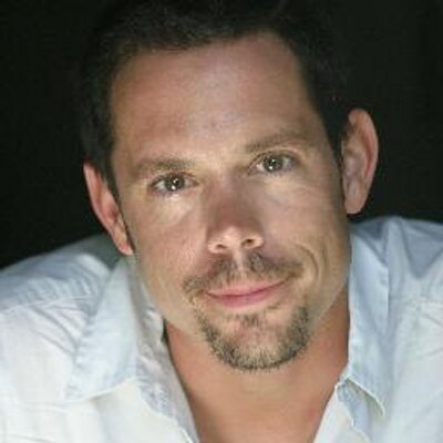Profile Picture of MATT MATHER (@Mathermatt) on Twitter