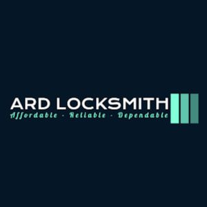 Profile Picture of ardlocksmith (@ard.locksmith) on Tiktok