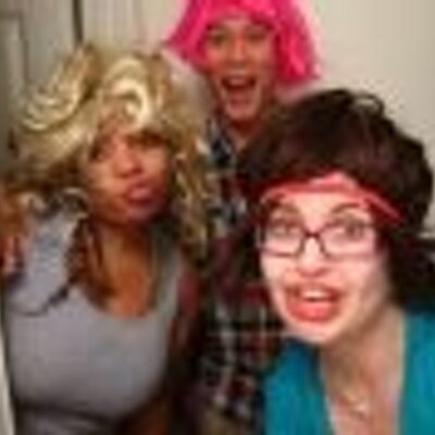 Profile Picture of Avery Banome (@Antonio28z) on Twitter