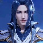 Profile Picture of Charles Osei-Antwi (@_q.winter.xx) on Instagram