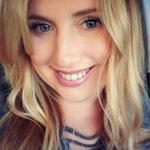 Profile Picture of Carly Hennessy (@carly_solene) on Instagram