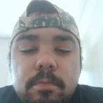 Profile Picture of Daniel Majors (@daniel.majors) on Instagram