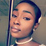 Profile Picture of Elizabeth akindunbi (@_alizbet_) on Instagram