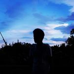 Profile Picture of Roberto Zinna (@roberto.zinna) on Instagram