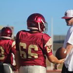 Profile Picture of Ben Kaplan (@ben_kaplan29) on Instagram