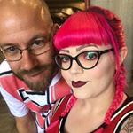Profile Picture of Alex Fleck (@afleckses) on Instagram