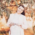 Profile Picture of Маркевич Юлия (@markevich_iuliia) on Instagram