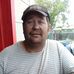Profile Picture of Robert Mouser (@robert.mouser.54) on Facebook
