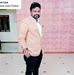 Profile Picture of Dhrumil Patel (@dhrumil.patel.946) on Facebook