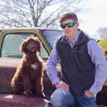 Profile Picture of Ian Sinclair (@_ian_sinclair_) on Instagram