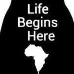 Profile Picture of daron_wright (@daron_wright) on Instagram