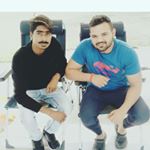 Profile Picture of Anand Singh ( Shiva ) (@anand_singh_shiva) on Instagram