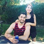 Profile Picture of Steven Wooten (@superstevo3) on Instagram