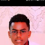 Profile Picture of Ahmed Moalin (@ahmed.moalin.900) on Instagram