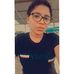 Profile Picture of Ashly Sol Castillo (@sol.castilovillela) on Facebook